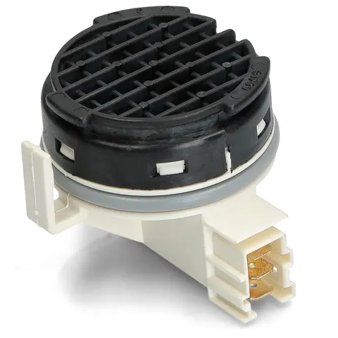 Presostat Hydrostat zmywarki Whirlpool 481227128556