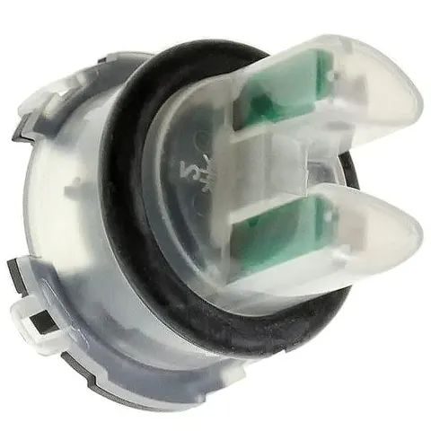 Czujnik NTC do zmywarki Whirlpool Hotpoint 482000032666 oryg.