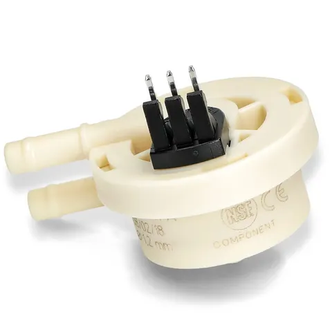 Przepływomierz ekspresu DeLonghi 5213226191