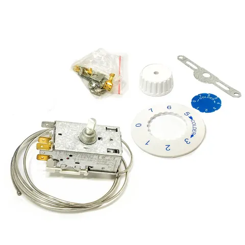 Termostat uniwersalny do lodówek VT9 K59-L1102
