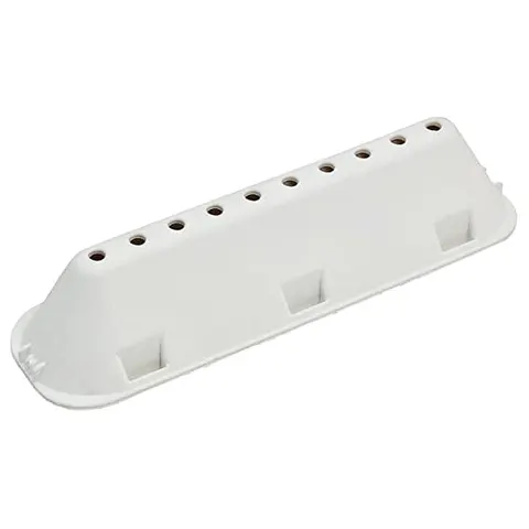 Indesit Mieszak bębna do pralki C00065463 oryg.