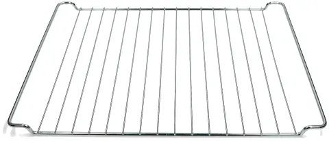 Ruszt do piekarnika Whirlpool Indesit 481245819334