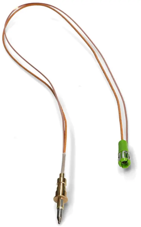Termopara kuchenki Electrolux 3570653067 oryg.