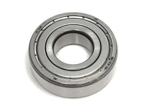 Łożysko do pralki 6204 ZZ SKF