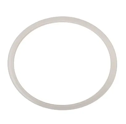 Uszczelka pokrywy szybkowaru Tefal 220mm