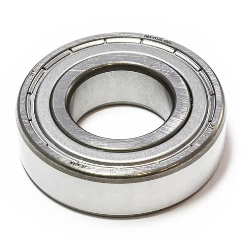 Łożysko do pralki 6205 ZZ SKF