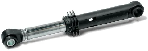 Amortyzator do pralki Samsung 70N DC66-00343H, DC66-00531A