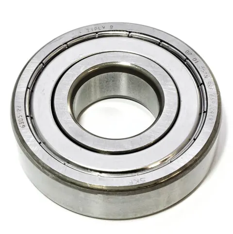 Łożysko do pralki 6305 ZZ SKF