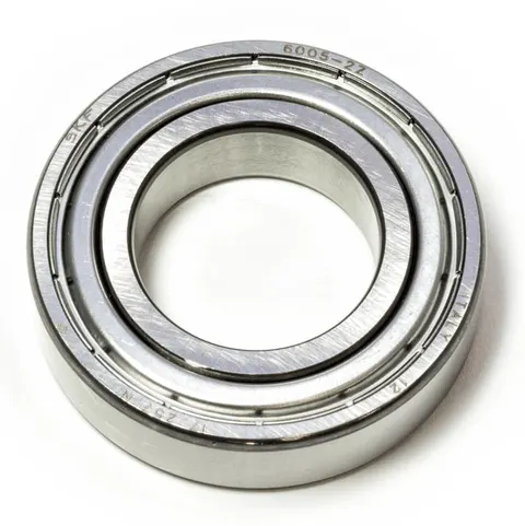 Łożysko do pralki 6005 ZZ SKF