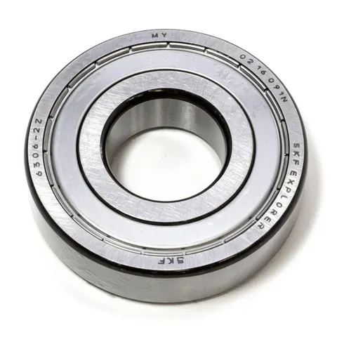 Łożysko do pralki 6306 ZZ SKF