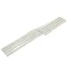 Uszczelka montażowa do płyty kuchennej Indesit C00018819 oryg (70cm) (