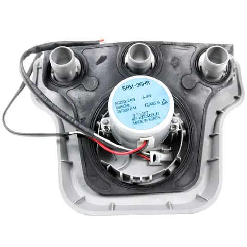 Napęd systemu waterwall z silnikiem Samsung DD97-00281A oryg.