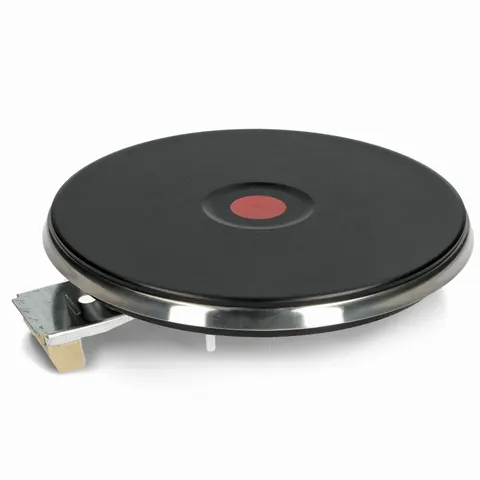 Pole grzejne do płyty elektrycznej 180MM 2000W