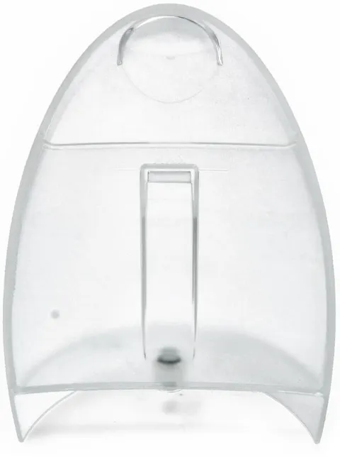 Zbiornik na wodę ekspresu DeLonghi, Krups Dolce Piccolo MS-622735
