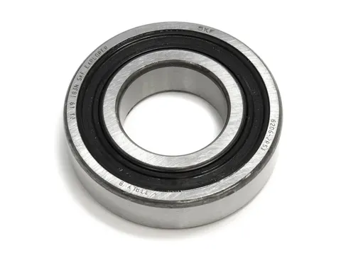 Łożysko do pralki 6206 2RS SKF