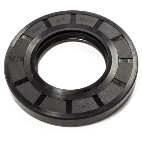 Simmering pralki Samsung 45,5x84x10/12 DC62-00156A