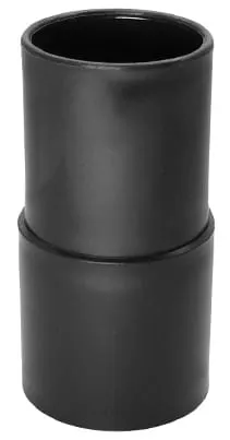 Adapter, redukcja odkurzacza W35/Z32