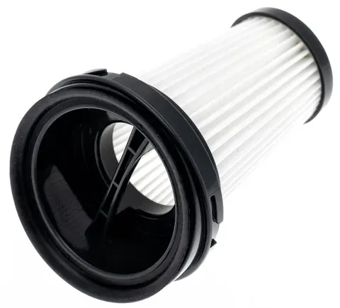 Filtr HEPA do odkurzacza Beko 9178013673