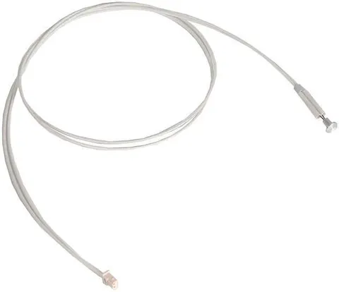 Czujnik temperatury NTC ekspresu DeLonghi 5213211181