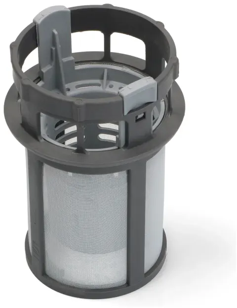 Filtr do zmywarki Whirlpool C00386682 488000386682 oryg.