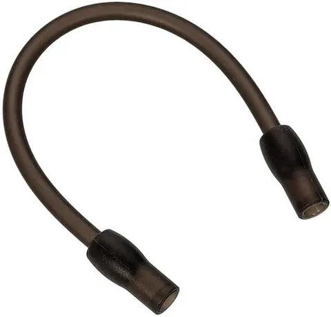 Wężyk spieniacza ekspresu Bosch 12004554