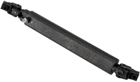 Cięgno pokrętła do kuchni Mastercook CC7A002A2
