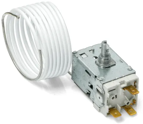 Termostat lodówki Whirlpool A13-1002