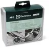 Preparat 3w1 do pralki i zmywarki Clean and Care Electrolux 12 saszetek