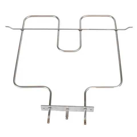 Grzałka górna piekarnika IKEA, Whirlpool 1400W C00525918
