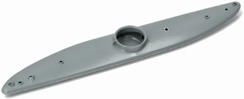 Spryskiwacz górny ramię spryskiwacza Electrolux AEG 1527169120