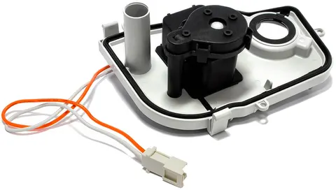 Pompa kondensatu suszarki Whirlpool 481010344760