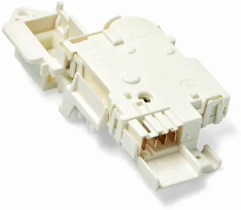 Blokada zamek drzwi pralki Electrolux AEG 1461174045