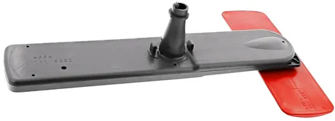 Spryskiwacz dolny ramię spryskiwacza Electrolux AEG 1119226379