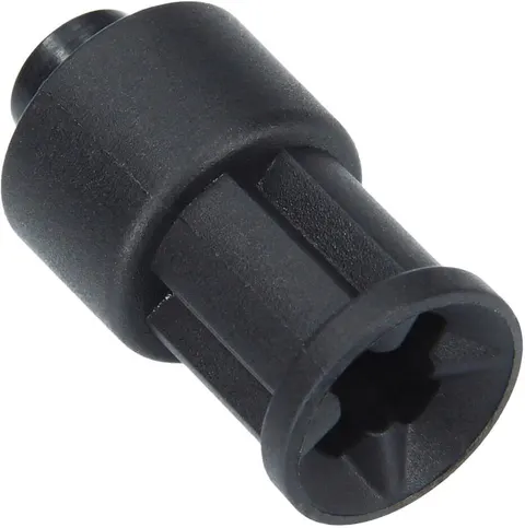Sprzęgło blendera ręcznego Braun 4191 4192 4193 4194 4199 4162