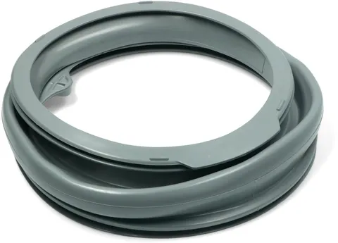 Fartuch uszczelka do pralki Electrolux AEG 1327601009