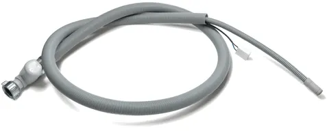 Wąż dopływowy z Aquastop 2m do zmywarki Samsung DD62-00102A
