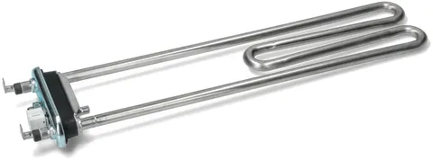 Grzałka z czujnikiem 2000W do pralki LG AEG73309901
