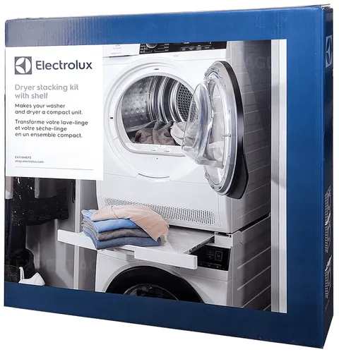 Łącznik pralki suszarki AEG Electrolux 9029797942