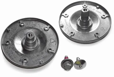 Krzyżak bębna Whirlpool, Polar 481241818464 oryg
