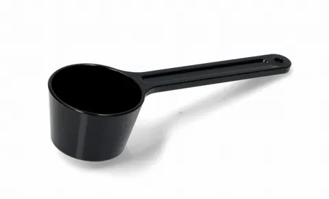 Łyżka do ekspresu do kawy DeLonghi 53132C8134