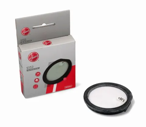 Filtr silnika odkurzacza Hoover H-Free500 35602165