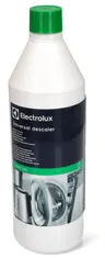 Odkamieniacz uniwersalny do pralek, zmywarek, czajników Electrolux 1l