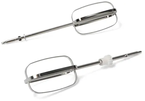 Trzepaczki do miksera Kenwood 2 szt. KW717423