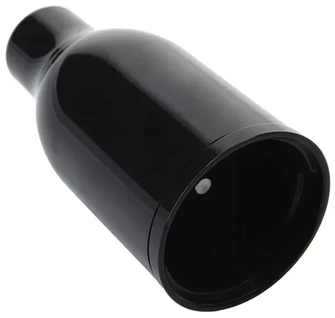 Sprzęgło trzepaczki do blendera Tefal MS-652228