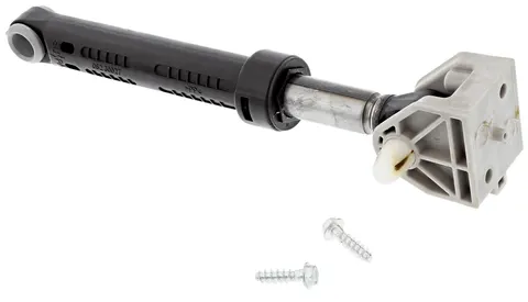 Amortyzator do pralki Electrolux 80N 1552378000