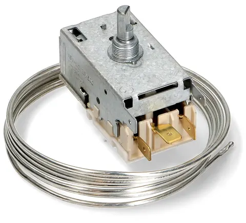 Termostat do lodówki Whirlpool K59-L2139