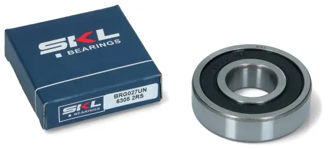 Łożysko do pralki 6305 2RS SKL