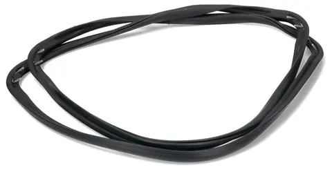 Uszczelka drzwi do piekarnika Samsung DG97-00019A (43x34)