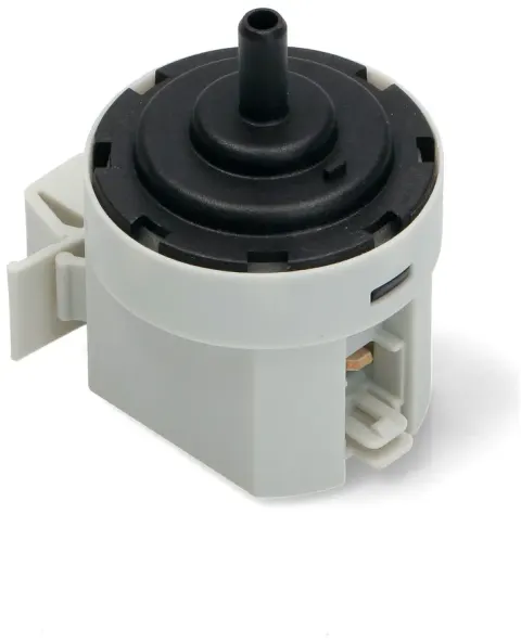 Hydrostat do pralki Candy, Hoover 41042893, 4104289