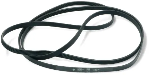 Pasek napędowy do suszarki Whirlpool C00313102